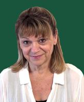 Barbara Vulliet