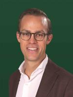 Guillaume Bédat