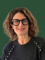 Laetitia Papilloud