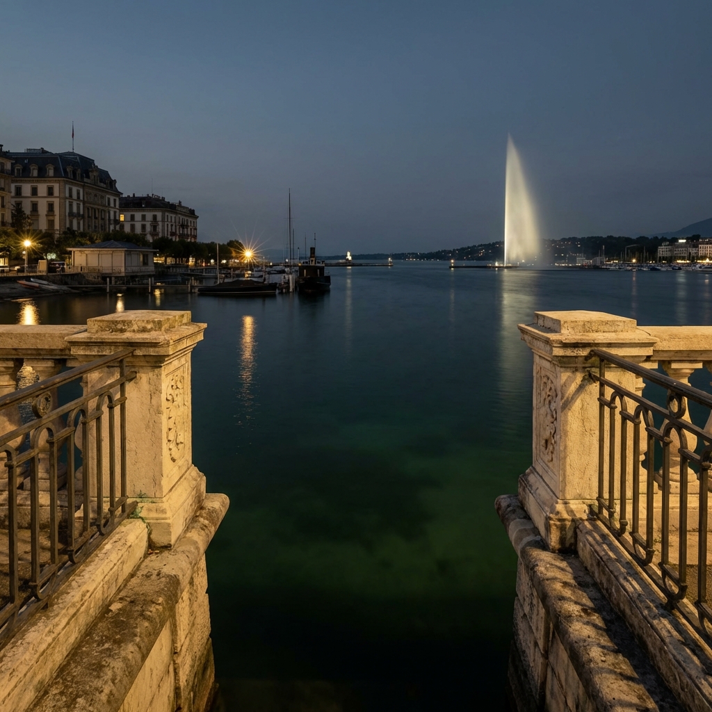 Geneva